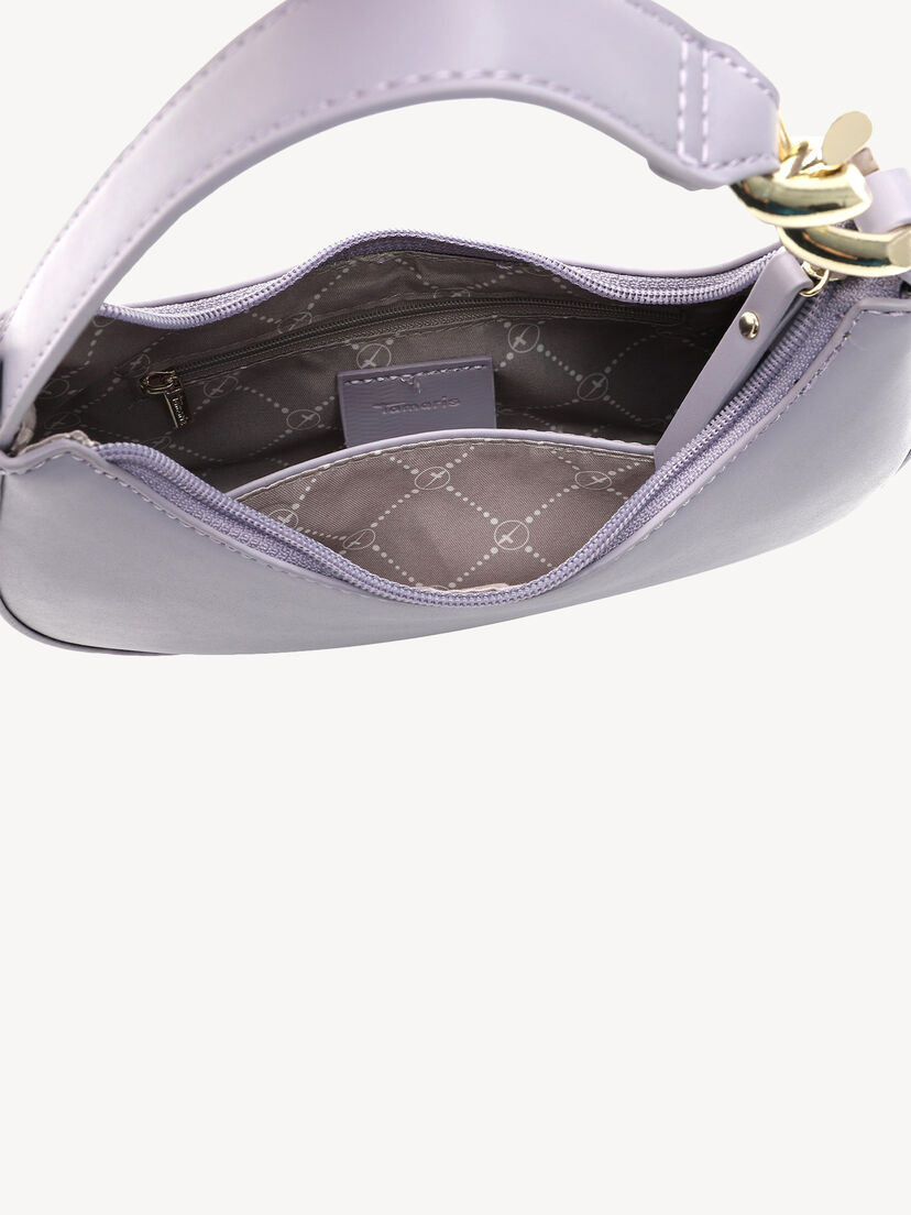 Handtas - lila, lilac, hi-res