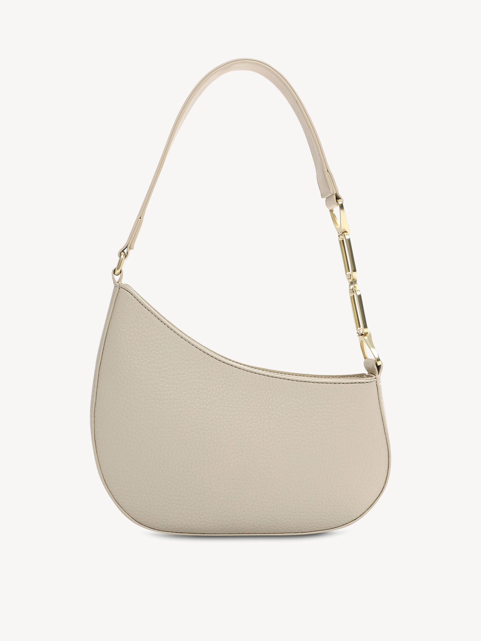 Tamaris Damen-Handtasche 'Leona' – Print-Design, 26x25x16 Cm, Mit Umhängeriemen & Reißverschluss
