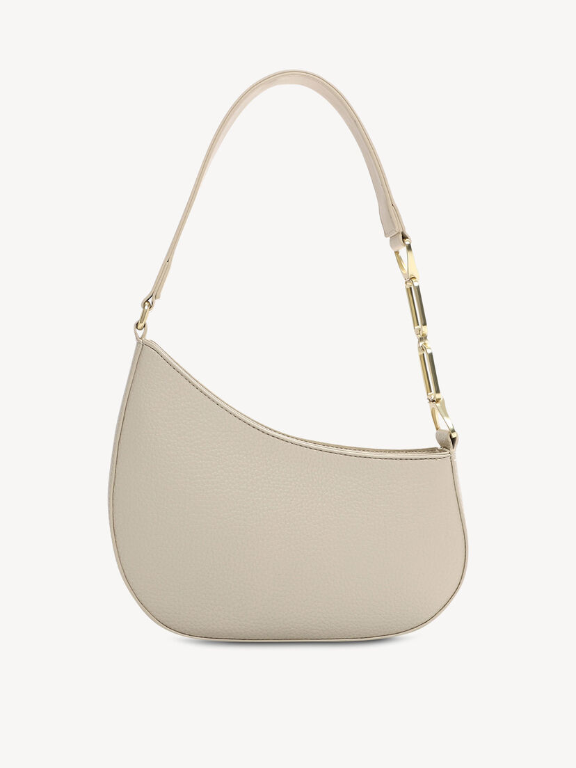 Tas, beige, hi-res