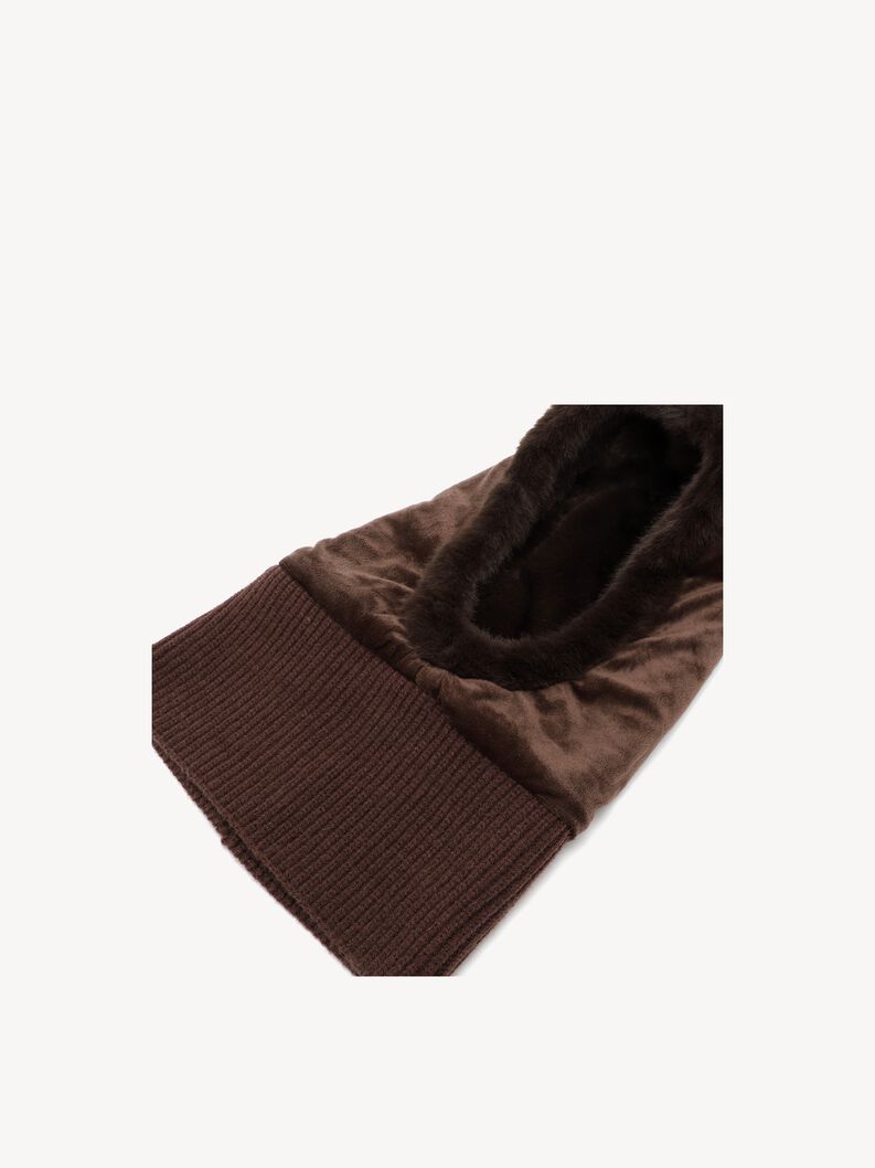 Sonstige Artikel - brown, brown, hi-res