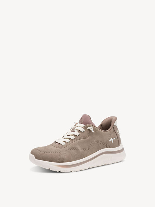 Basket, TAUPE, hi-res