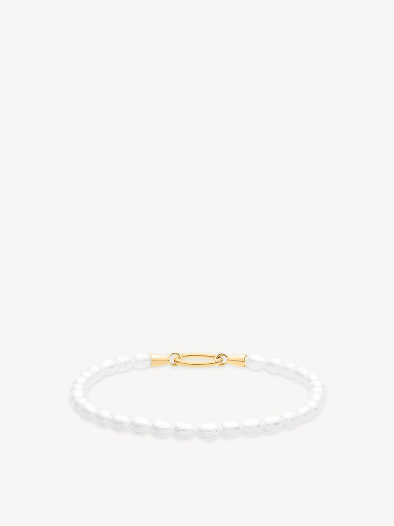 Armband, goud, hi-res