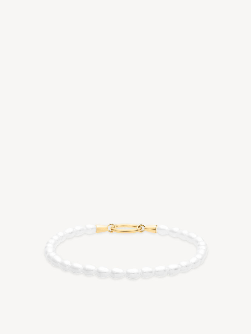 Armband, goud, hi-res