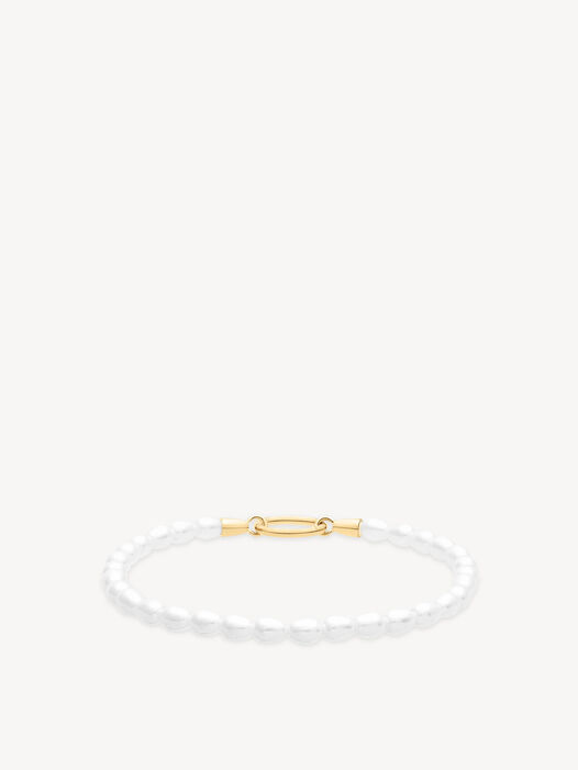 Armband, goud, hi-res