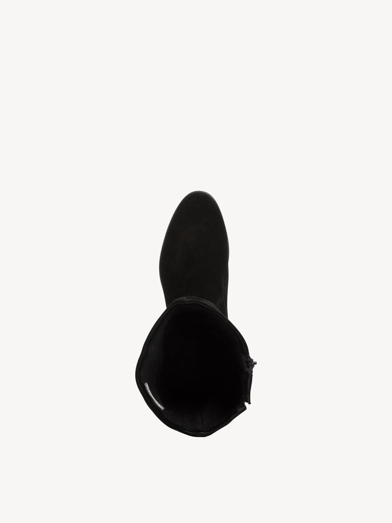 Stiefel, BLACK, hi-res