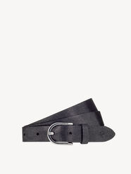 Toutes les accessoires