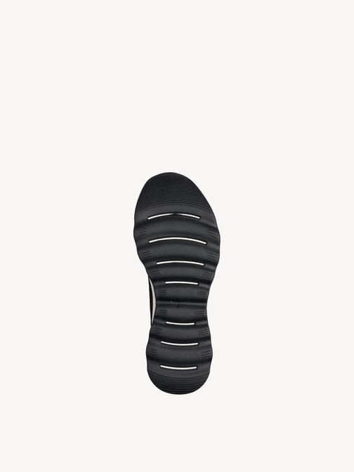 sneaker, BLACK COMB, hi-res