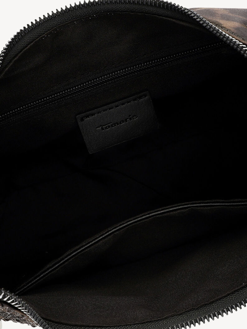 Beutel - braun, brown, hi-res