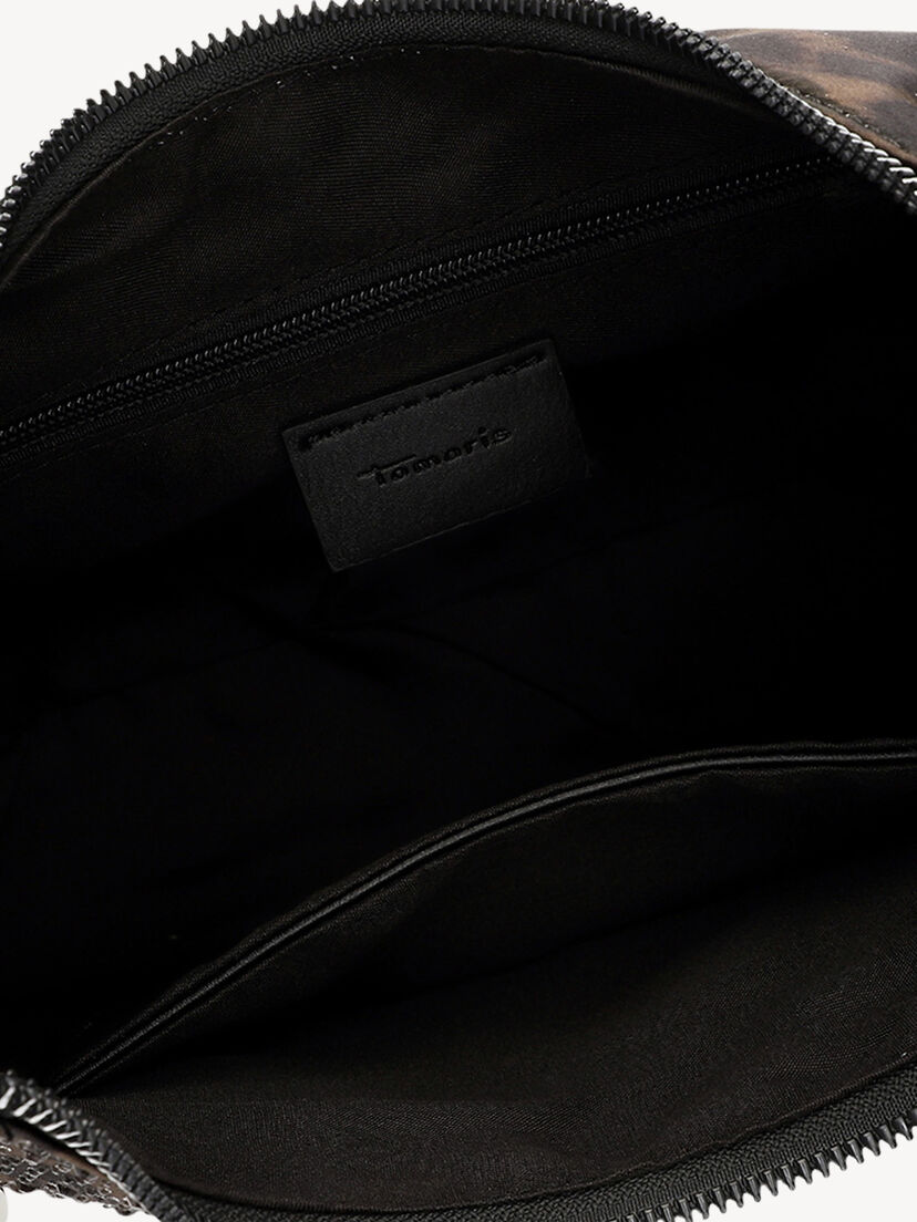 Tas - bruin, brown, hi-res