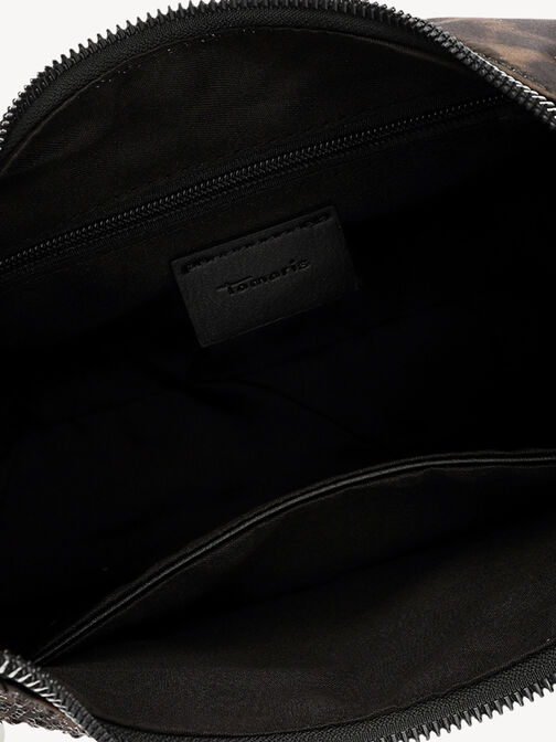 Beutel, brown, hi-res