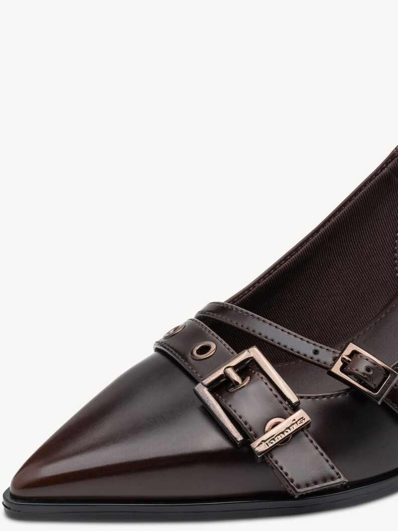 sling pumps, 304, hi-res