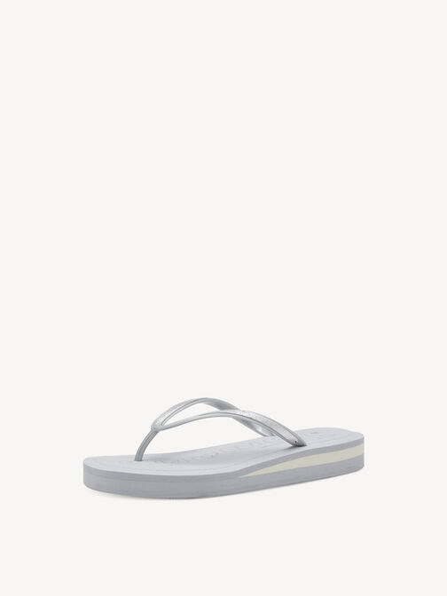 Tong, SILVER, hi-res