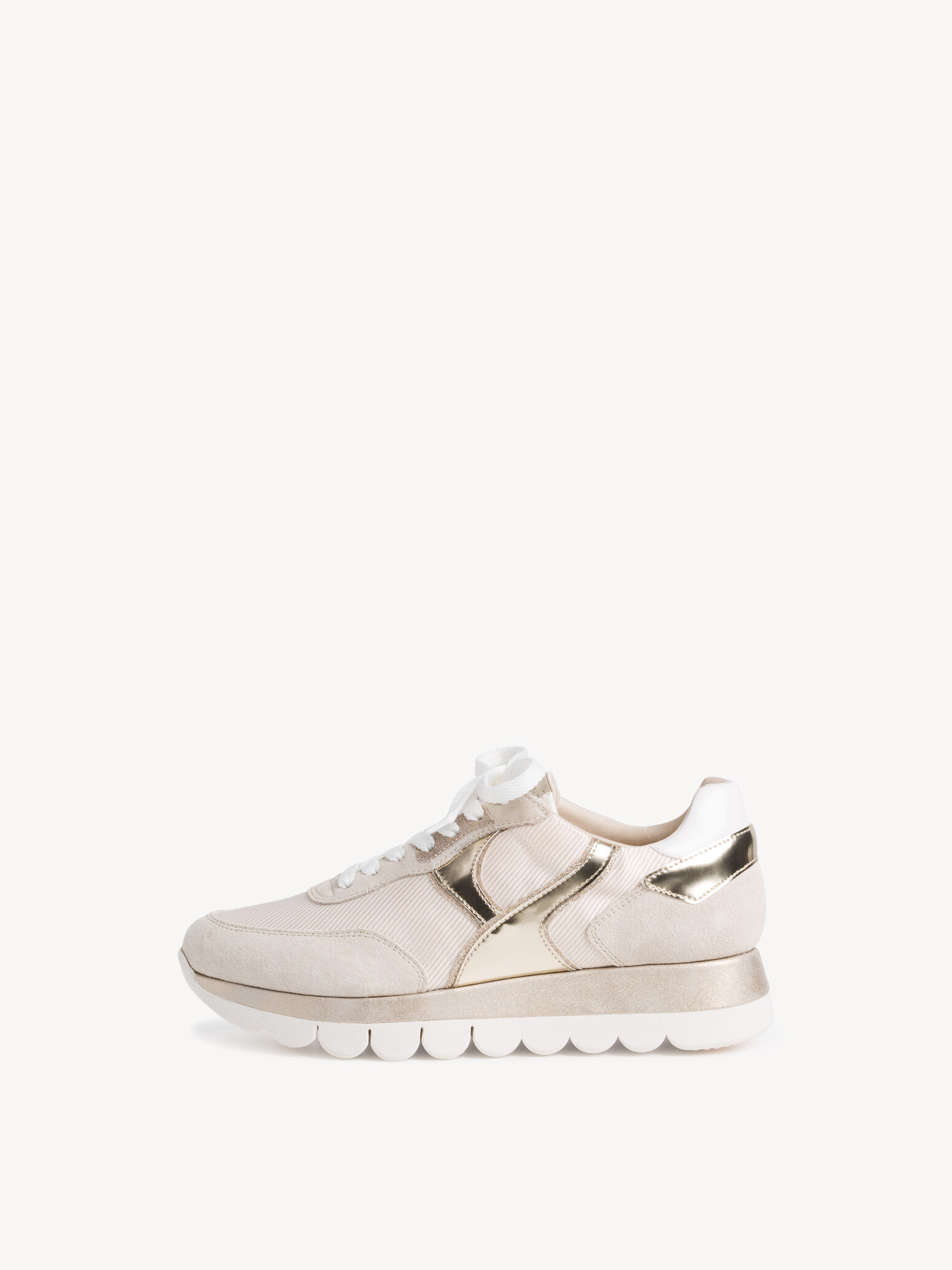 Sneakers TAMARIS - 1-23702-24 Taupe Comb 426 - Sneakers - Low shoes -  Women's shoes | efootwear.eu