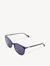 Sunglasses - undefined, schwarz transparent, hi-res