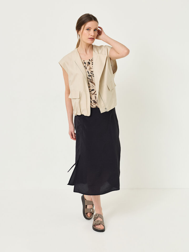 Ciabatte, TAUPE, hi-res