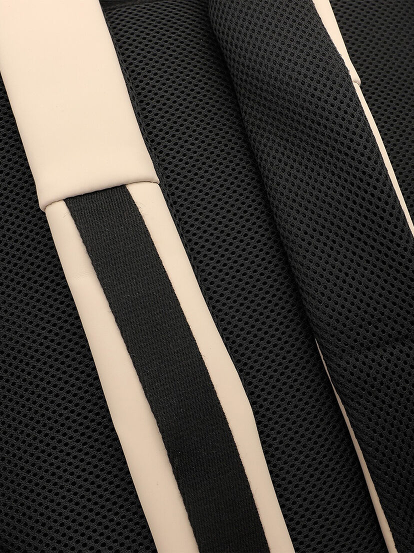 Rugzak, sand, hi-res