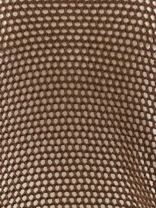 Vest, Dark Earth, hi-res