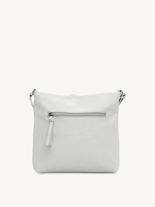 Umhängetasche, lightgrey, hi-res