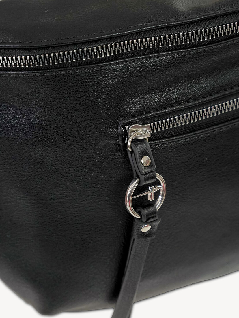 gordeltas, black, hi-res