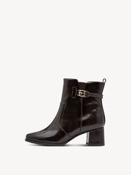 Booties