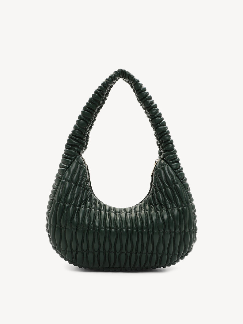 Sac à main - vert, darkforest, hi-res