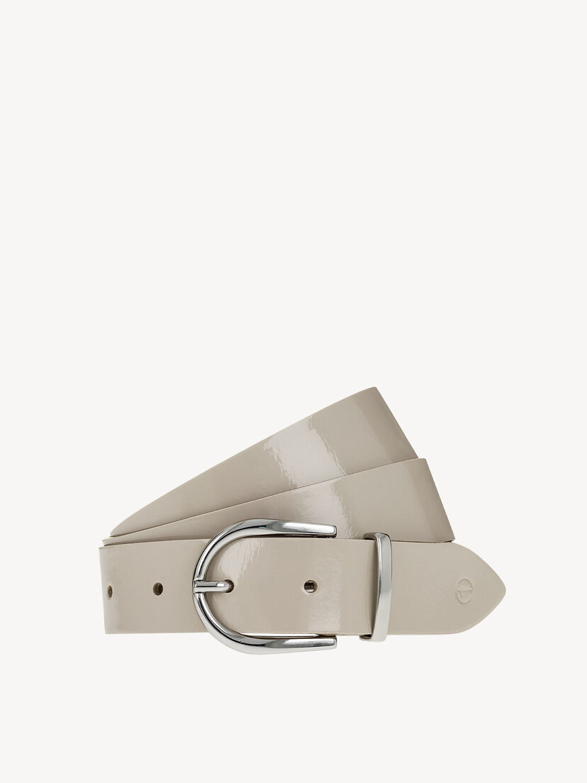 Riem - beige, beige, hi-res