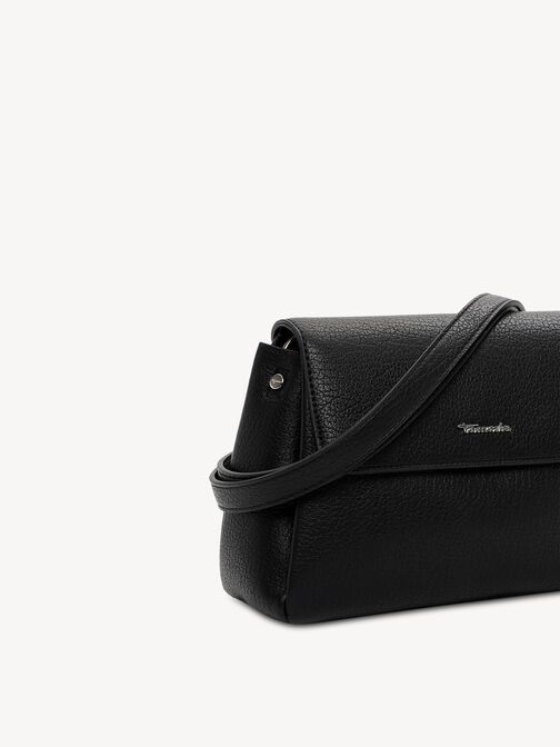 Umhängetasche, black, hi-res