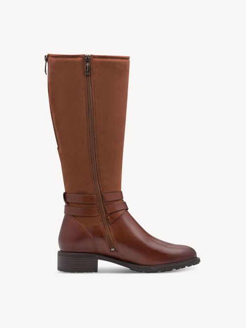 Stiefel, MUSCAT, hi-res