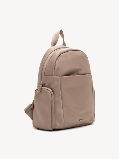 Rucksack, sand, hi-res