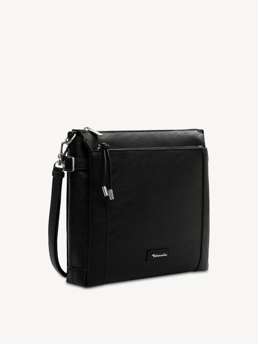 &Tau;&sigma;ά&nu;&tau;&epsilon;&sigmaf; ώ&mu;&omicron;&upsilon;, black, hi-res