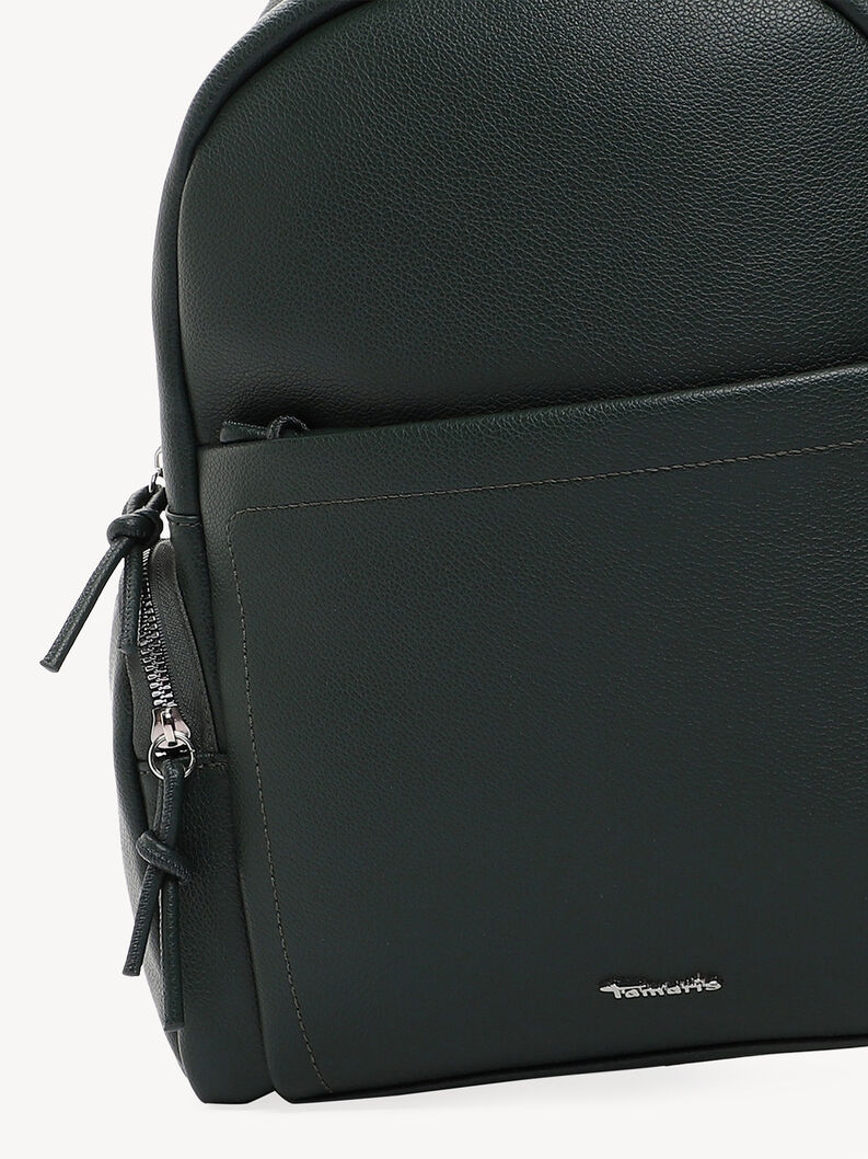 &Sigma;&alpha;&kappa;ί&delta;&iota;&omicron; &pi;&lambda;ά&tau;&eta;&sigmaf; - &pi;&rho;ά&sigma;&iota;&nu;&omicron;, darkforest, hi-res