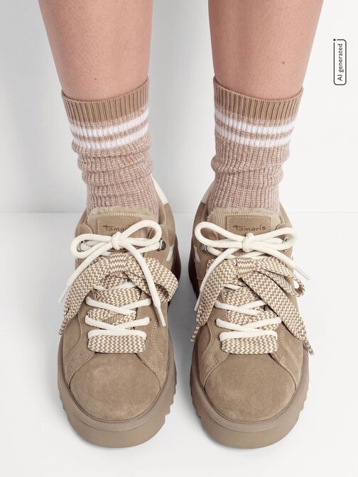 Basket, TAUPE, hi-res