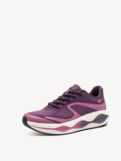 Basket, BERRY COMB, hi-res