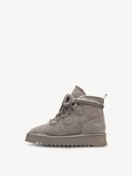 &Mu;&pi;&omicron;&tau;ά&kappa;&iota;&alpha; | &Psi;&eta;&lambda;έ&sigmaf; (&beta;&alpha;&rho;&iota;έ&sigmaf;) &mu;&pi;ό&tau;&epsilon;&sigmaf;