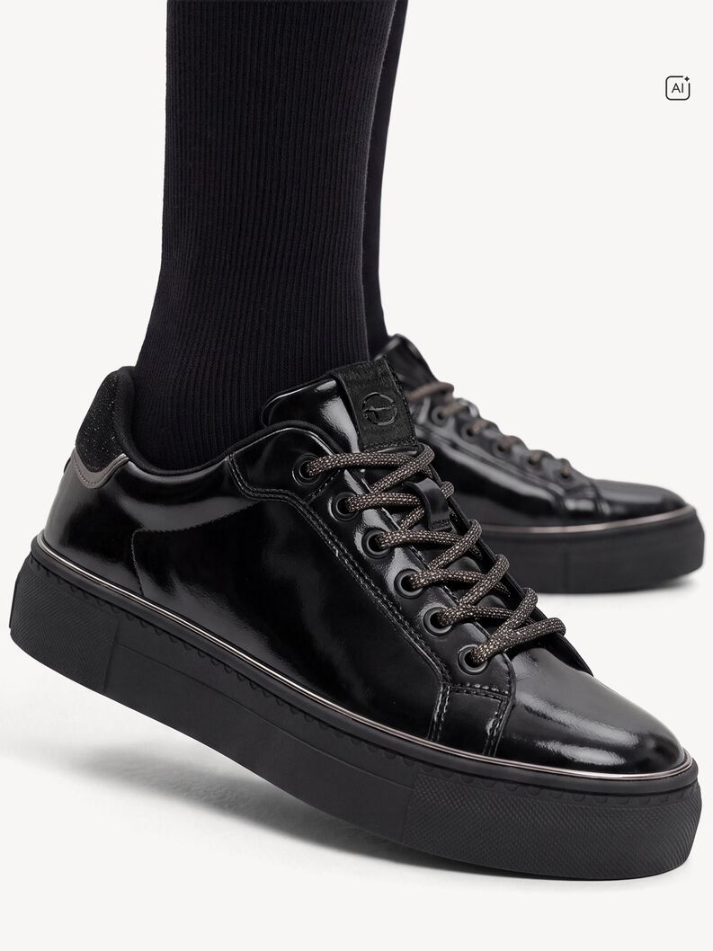 Tenisky, BLACK, hi-res