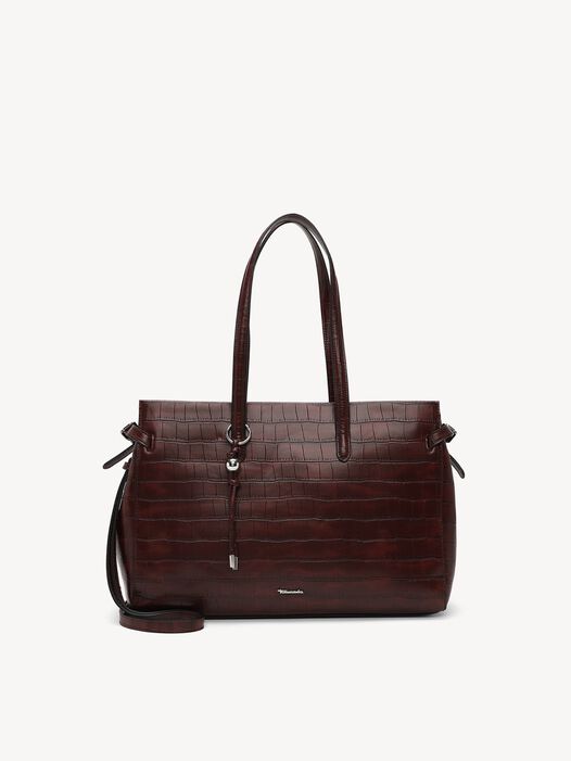 Shopper, wine, hi-res