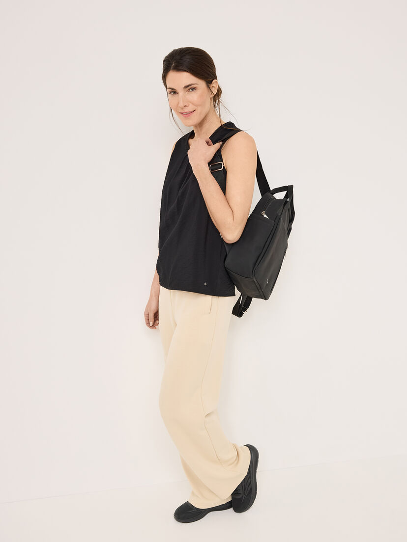 Sneaker, BLACK, hi-res