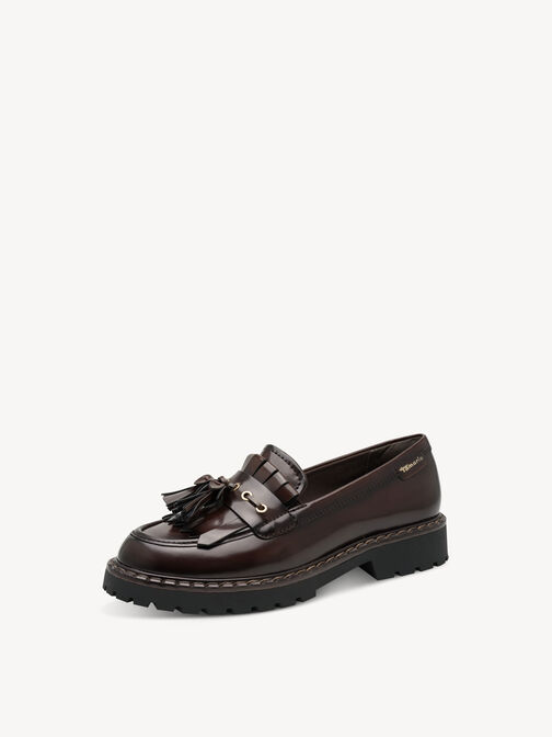 Slipper, MOCCA, hi-res