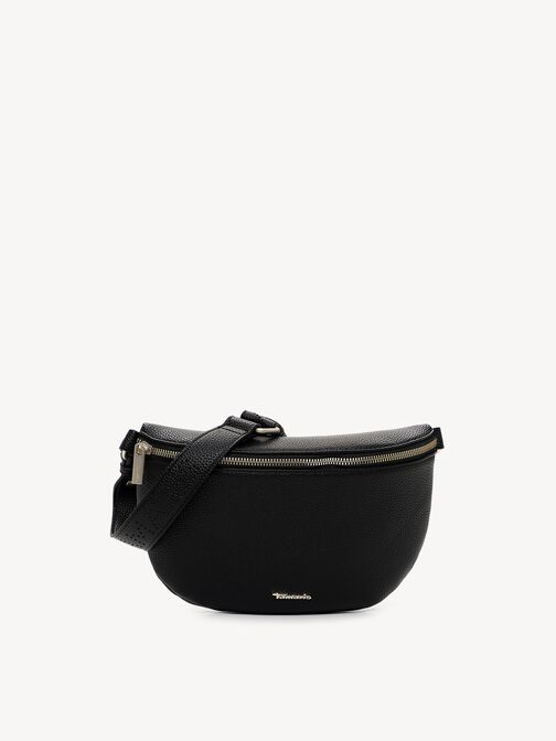 Satchel, black, hi-res