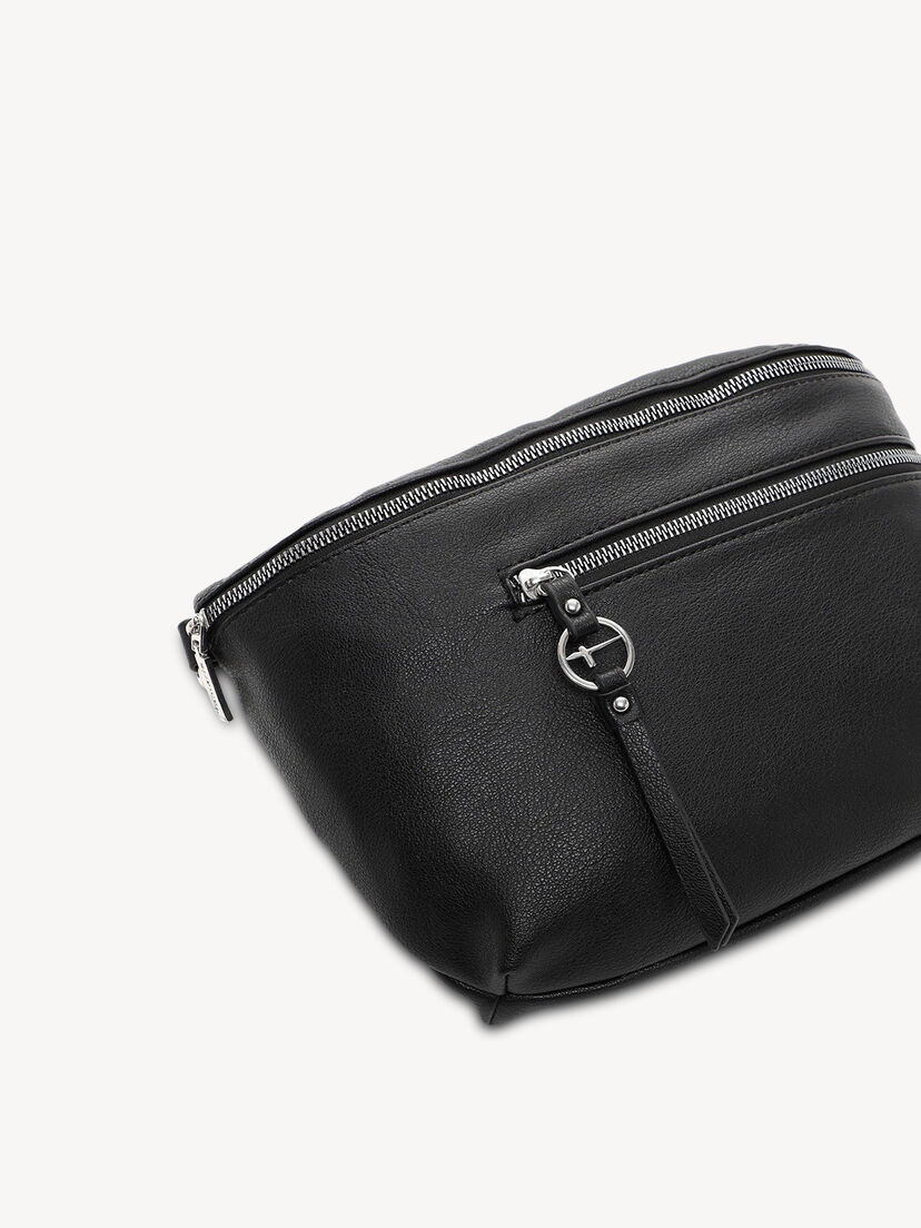 gordeltas, black, hi-res