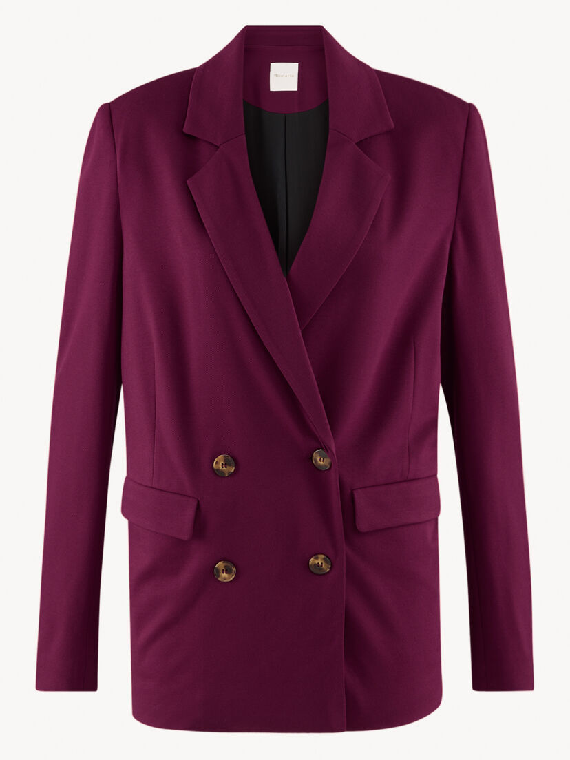 Blazers, Windsor Wine, hi-res