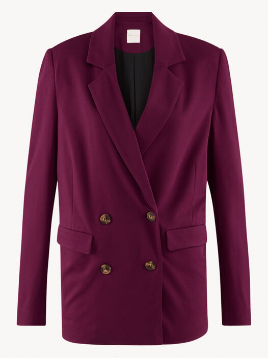 Blazers, Windsor Wine, hi-res