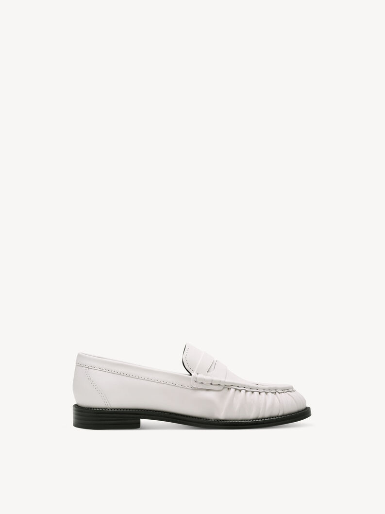 Slipper, OFFWHITE, hi-res