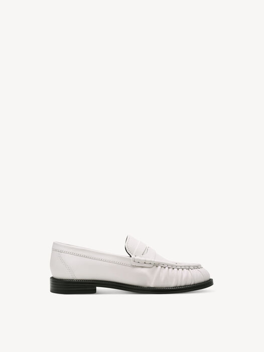 Instappers, OFFWHITE, hi-res