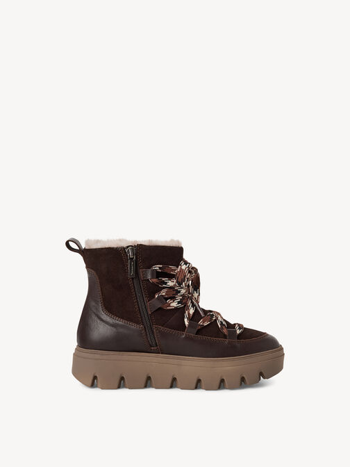 Stiefelette, MOCCA, hi-res