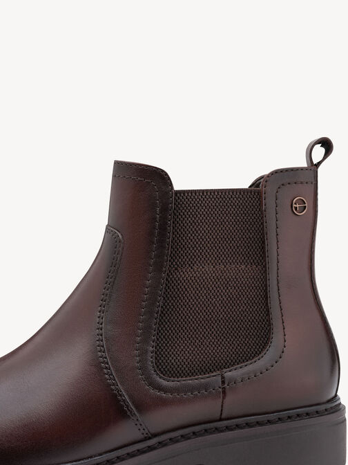 Chelsea Boot, MOCCA, hi-res