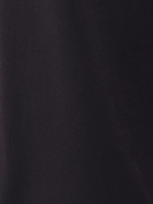 Bermuda Shorts, Black Beauty, hi-res