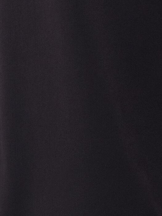 Bermuda Shorts, Black Beauty, hi-res