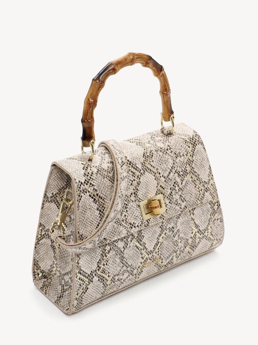 Sac &agrave; bandouli&egrave;re, ceramics, hi-res