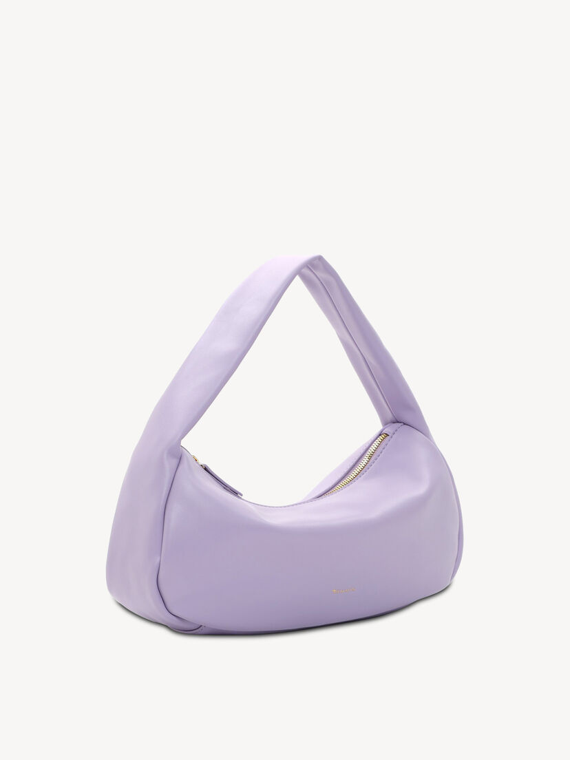 Handtas - lila, lightpurple, hi-res